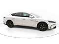 BYD Han EXECUTIVE Weiß - thumbnail 27