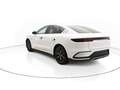 BYD Han EXECUTIVE Weiß - thumbnail 20