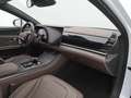 BYD Han EXECUTIVE Weiß - thumbnail 12