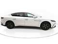 BYD Han EXECUTIVE Weiß - thumbnail 5