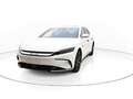 BYD Han EXECUTIVE Weiß - thumbnail 2