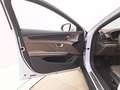 BYD Han EXECUTIVE Weiß - thumbnail 13