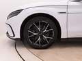 BYD Han EXECUTIVE Weiß - thumbnail 8