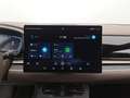 BYD Han EXECUTIVE Weiß - thumbnail 11