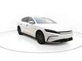 BYD Han EXECUTIVE Weiß - thumbnail 24