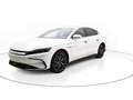 BYD Han EXECUTIVE Weiß - thumbnail 1