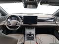 BYD Han EXECUTIVE Weiß - thumbnail 9