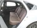 BYD Han EXECUTIVE Weiß - thumbnail 6