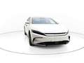 BYD Han EXECUTIVE Weiß - thumbnail 3