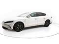 BYD Han EXECUTIVE Weiß - thumbnail 16