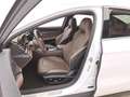 BYD Han EXECUTIVE Weiß - thumbnail 7
