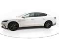 BYD Han EXECUTIVE Weiß - thumbnail 17