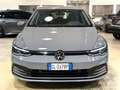 Volkswagen Golf Golf 5p 1.0 tsi Life 90cv OK Neopatentati -Carplay Gris - thumbnail 6
