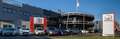 Toyota Aygo 1.0 VVT-i x-now | Airco | LM velgen | Blanc - thumbnail 39