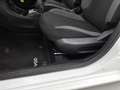 Toyota Aygo 1.0 VVT-i x-now | Airco | LM velgen | Blanc - thumbnail 26