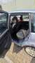 Ford C-Max 1.8 Titanium - thumbnail 3