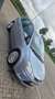 Ford C-Max 1.8 Titanium - thumbnail 1