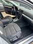 Audi A4 Lim. 3.2 FSI S-Line, V6 Silber - thumbnail 9