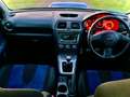 Subaru Impreza 2.0STI JDM EJ20-DCCD-TwinScroll-Hawkeye Blau - thumbnail 9