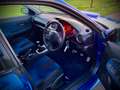 Subaru Impreza 2.0STI JDM EJ20-DCCD-TwinScroll-Hawkeye Blau - thumbnail 8