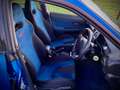 Subaru Impreza 2.0STI JDM EJ20-DCCD-TwinScroll-Hawkeye Blau - thumbnail 7