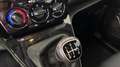 Lancia Ypsilon 1.2 69 CV 5 porte Gold 5 POSTI *P.ZO REALE* Blanc - thumbnail 12