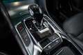 MG EHS 1.5 T-GDI Luxury Negro - thumbnail 26