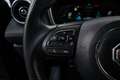 MG EHS 1.5 T-GDI Luxury Negro - thumbnail 23