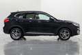 MG EHS 1.5 T-GDI Luxury Negro - thumbnail 7
