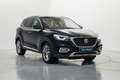 MG EHS 1.5 T-GDI Luxury Negro - thumbnail 3