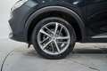 MG EHS 1.5 T-GDI Luxury Negro - thumbnail 11