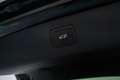 MG EHS 1.5 T-GDI Luxury Negro - thumbnail 18