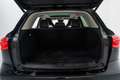 MG EHS 1.5 T-GDI Luxury Negro - thumbnail 17