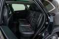 MG EHS 1.5 T-GDI Luxury Negro - thumbnail 35