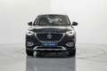 MG EHS 1.5 T-GDI Luxury Negro - thumbnail 2