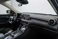 MG EHS 1.5 T-GDI Luxury Negro - thumbnail 34