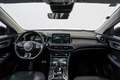 MG EHS 1.5 T-GDI Luxury Negro - thumbnail 12