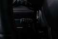 MG EHS 1.5 T-GDI Luxury Negro - thumbnail 24
