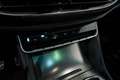 MG EHS 1.5 T-GDI Luxury Negro - thumbnail 27