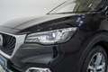 MG EHS 1.5 T-GDI Luxury Negro - thumbnail 10