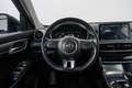 MG EHS 1.5 T-GDI Luxury Negro - thumbnail 20