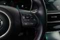 MG EHS 1.5 T-GDI Luxury Negro - thumbnail 21