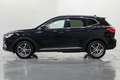 MG EHS 1.5 T-GDI Luxury Negro - thumbnail 8