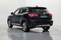 MG EHS 1.5 T-GDI Luxury Negro - thumbnail 9