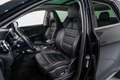 MG EHS 1.5 T-GDI Luxury Negro - thumbnail 13