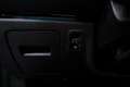 MG EHS 1.5 T-GDI Luxury Negro - thumbnail 25