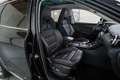 MG EHS 1.5 T-GDI Luxury Negro - thumbnail 15