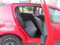 Dacia Sandero 1.2 Rosso - thumbnail 14
