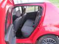 Dacia Sandero 1.2 Rosso - thumbnail 13