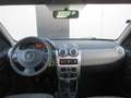 Dacia Sandero 1.2 Rosso - thumbnail 9